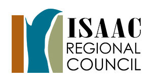 Isaac Regional Council