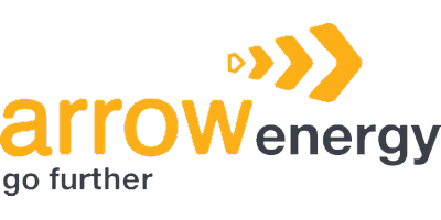 Arrow Energy