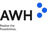 AWH — Australian Wool Handlers