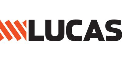 Lucas