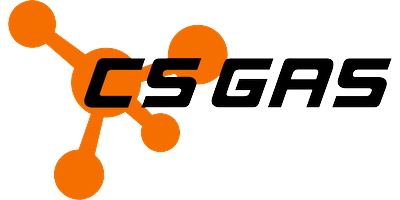 CS Energy