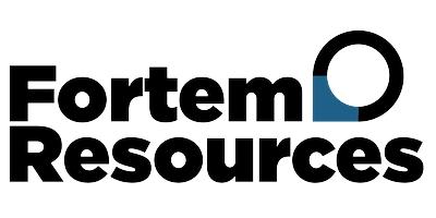 Fortem Resources