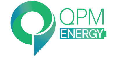 QPM