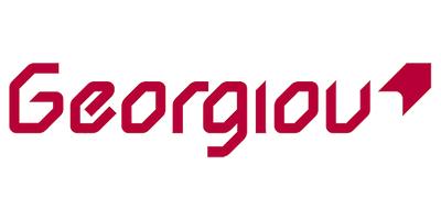 Georgiou