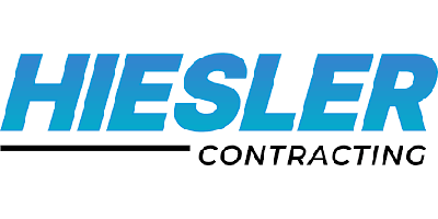 Hiesler Contracting