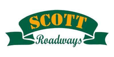 Scott Roadways