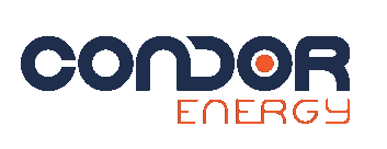 Condor Energy