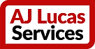 AJ Lucas Services