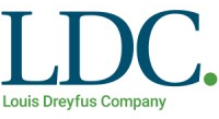 Louis Dreyfus Company