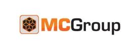 MC Group
