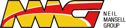 Neil Mansell Transport