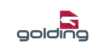 Golding