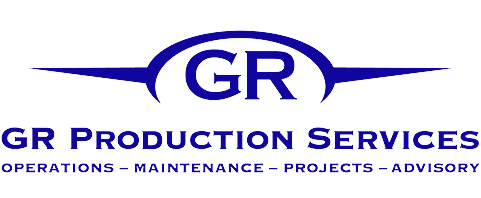 GR Production Services