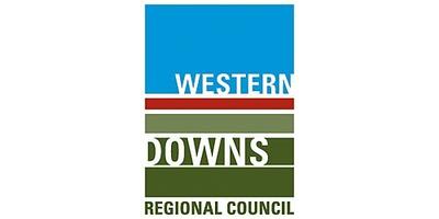 better_Western_Downs_Regional_COuncil.jpg