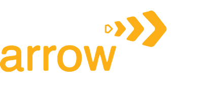 better_arrow-energy-inverted.png