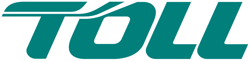 toll logo